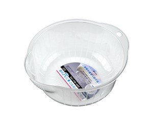 【お米とぎがラクラク！】スピードボール23