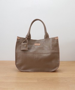 Color Reserved items Cow Leather Tote