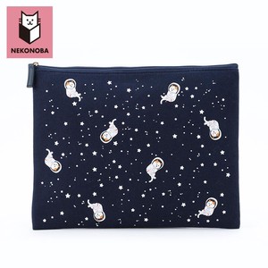Pouch Printed Flat Pouch