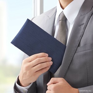 Envelope Offering-Envelope Fukusa Men's