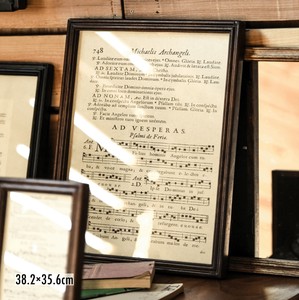 Garden Accessories Frame