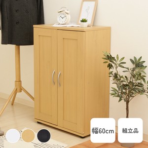 Shoe Box/Rack 3-colors