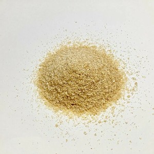 有機小麦ふすま オーガニック  1kg