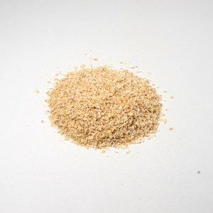 小麦胚芽   1kg
