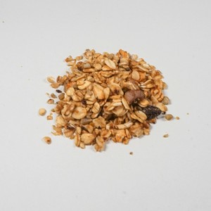 アップル・レーズン・くるみグラノラ オーガニック  1kg