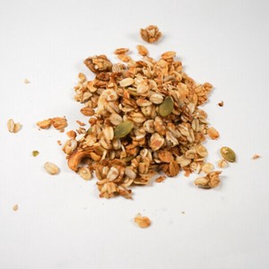クラシック　グラノラ   1kg