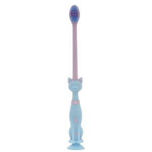 Toothbrush 1-pcs set
