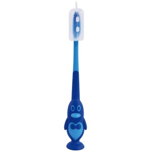 Toothbrush Navy 1-pcs set
