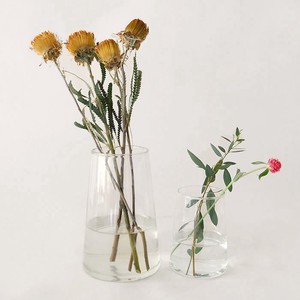 Flower Vase 12cm