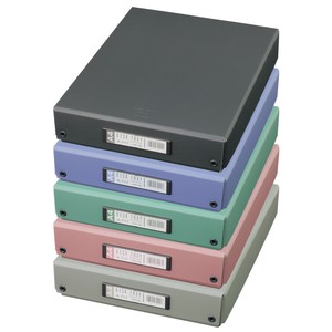 Filing Item