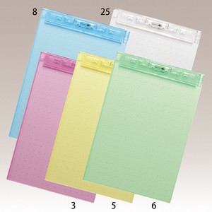 Office Item aqua Drops