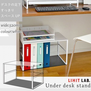 Storage Furniture