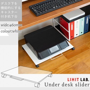 Storage Furniture