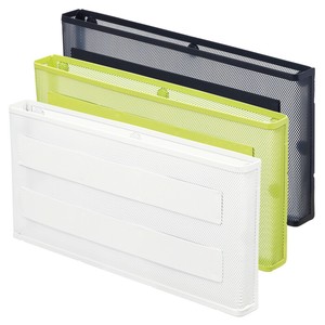 文具/办公用品 口袋 新颜色出品