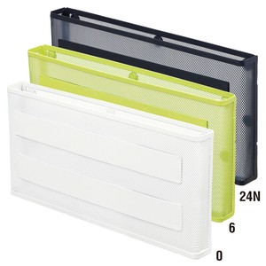 文具/办公用品 口袋 新颜色出品