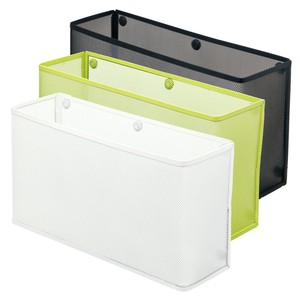 Office Item A4-size