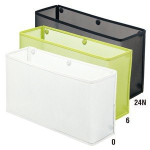 文具/办公用品 口袋 新颜色出品