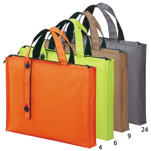 Briefcase 2-way