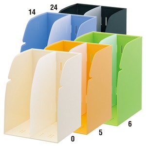 Filing Item
