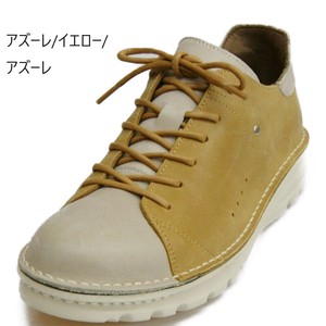 舒适/健足女鞋 轻量 新颜色 日本制造