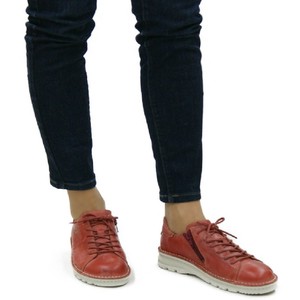 Comfort Pumps Lightweight Made in Japan