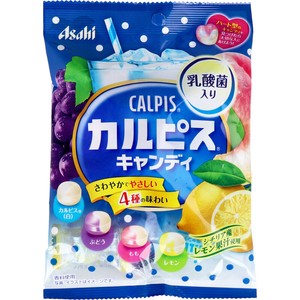 ※カルピスキャンディ 100g入【食品・サプリメント】