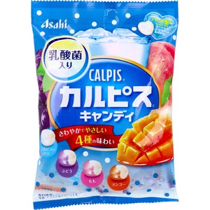 ※カルピスキャンディ 100g入