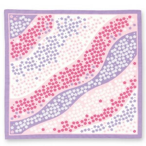 和服包 环保袋 70cm 日本制造
