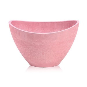 Pot/Planter Pink 20cm
