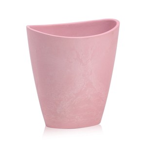 Pot/Planter Pink 15cm