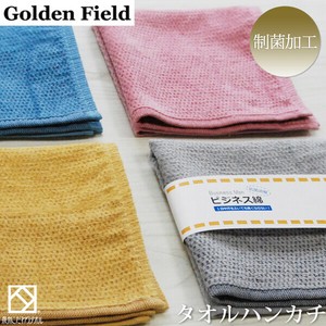 Mini Towel