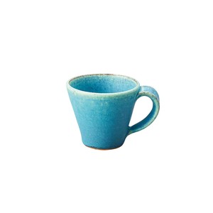 Shigaraki ware Cup Made in Japan