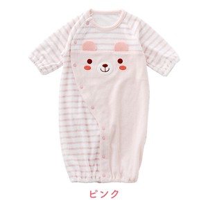 Baby Dress/Romper Animal