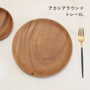 Tableware