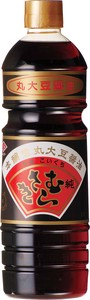 純むらさき