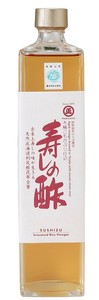 寿しの酢　（大）