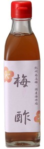 梅酢