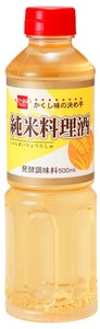 純米料理酒