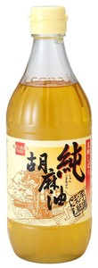 純胡麻油（大）