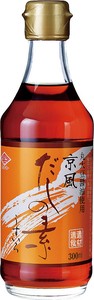 京風だしの素うすいろ（小）