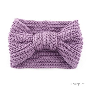 Hairband/Headband Hair Band