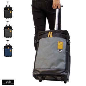 Walt 2WAY Backpack Carry 21