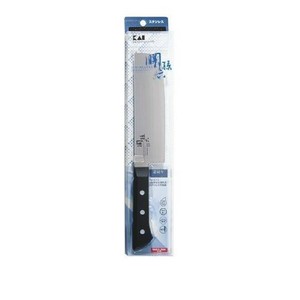 【貝印】AB5424関孫六　わかたけ　菜切り165mm【注意事項必ずお読みください】