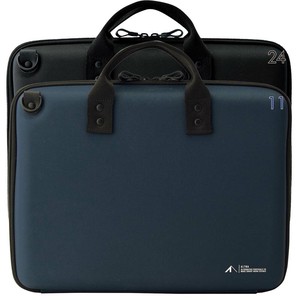 Laptop Sleeve Bag Size L