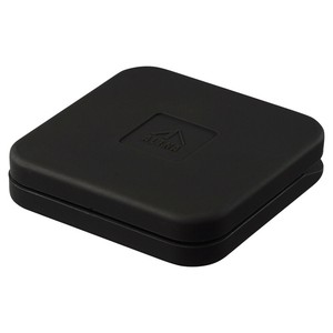 Phone & Tablet Accessories