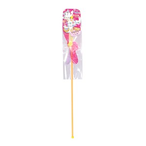 Cat Toy