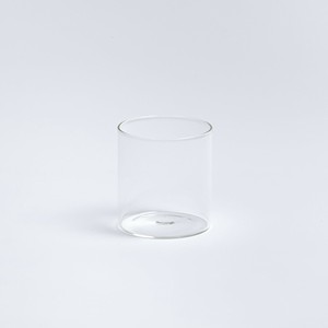 Cup/Tumbler