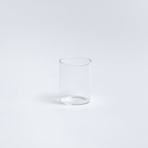 BOROSIL VISION GLASS SS / ボロシルヴィジョングラス　SS
