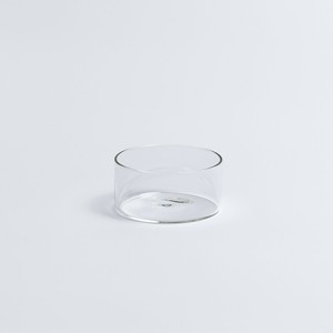 Cup/Tumbler