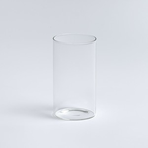 Cup/Tumbler